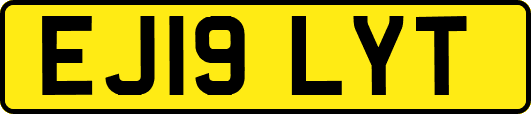 EJ19LYT