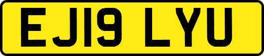 EJ19LYU
