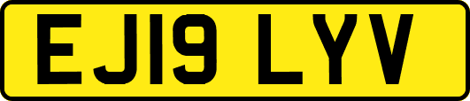 EJ19LYV