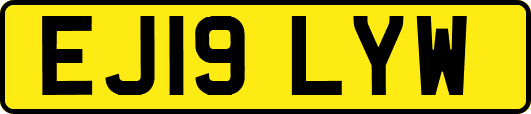EJ19LYW