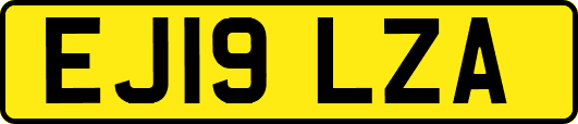 EJ19LZA