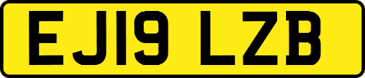 EJ19LZB