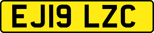 EJ19LZC