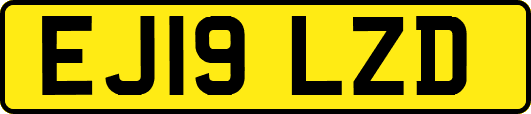 EJ19LZD