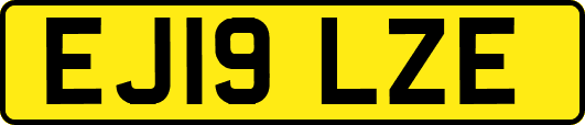 EJ19LZE