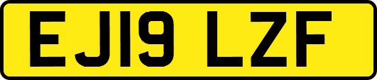 EJ19LZF