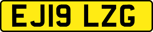 EJ19LZG