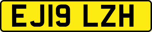 EJ19LZH