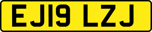 EJ19LZJ