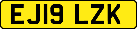 EJ19LZK