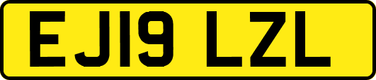 EJ19LZL
