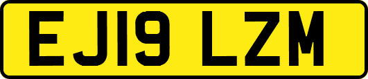 EJ19LZM