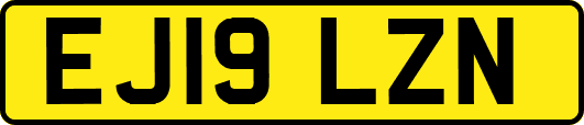 EJ19LZN