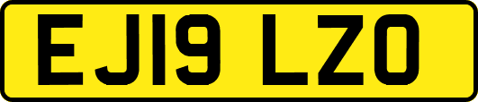 EJ19LZO