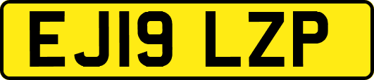 EJ19LZP