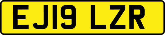 EJ19LZR