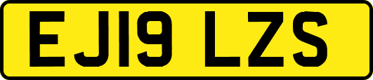 EJ19LZS