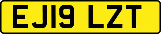 EJ19LZT