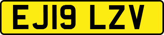 EJ19LZV