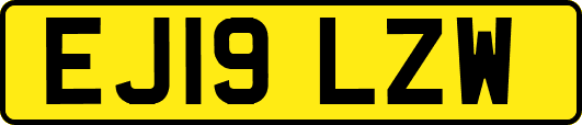 EJ19LZW