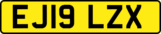 EJ19LZX
