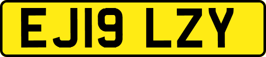 EJ19LZY
