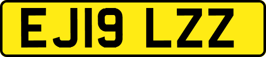 EJ19LZZ