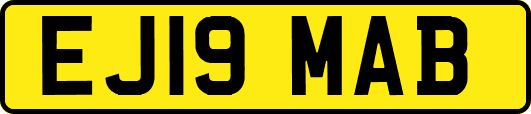 EJ19MAB