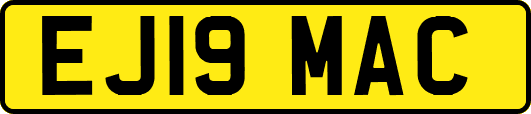 EJ19MAC