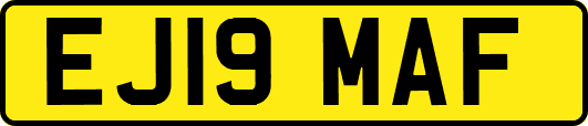 EJ19MAF