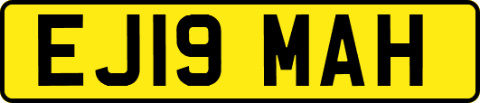 EJ19MAH