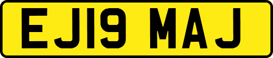EJ19MAJ