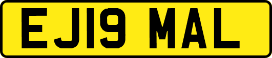 EJ19MAL