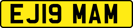 EJ19MAM