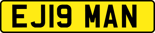 EJ19MAN