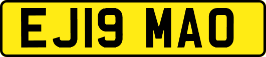 EJ19MAO