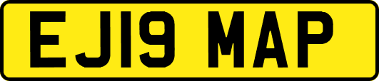 EJ19MAP