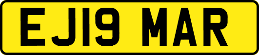 EJ19MAR