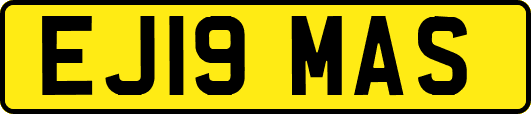 EJ19MAS