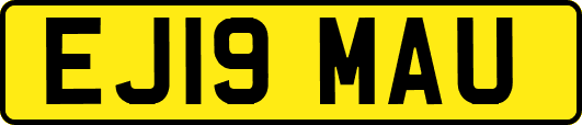 EJ19MAU