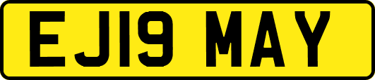 EJ19MAY
