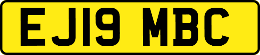 EJ19MBC