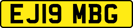 EJ19MBG