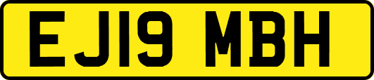EJ19MBH