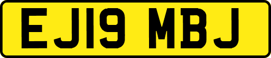 EJ19MBJ