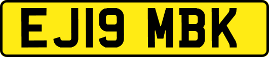 EJ19MBK