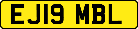 EJ19MBL