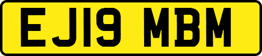 EJ19MBM