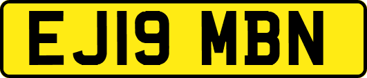 EJ19MBN