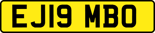 EJ19MBO